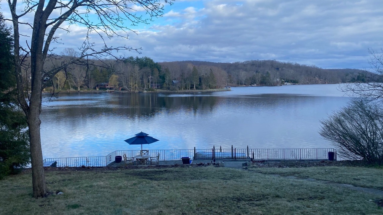 Photo of Outdoor in Putnam Valley