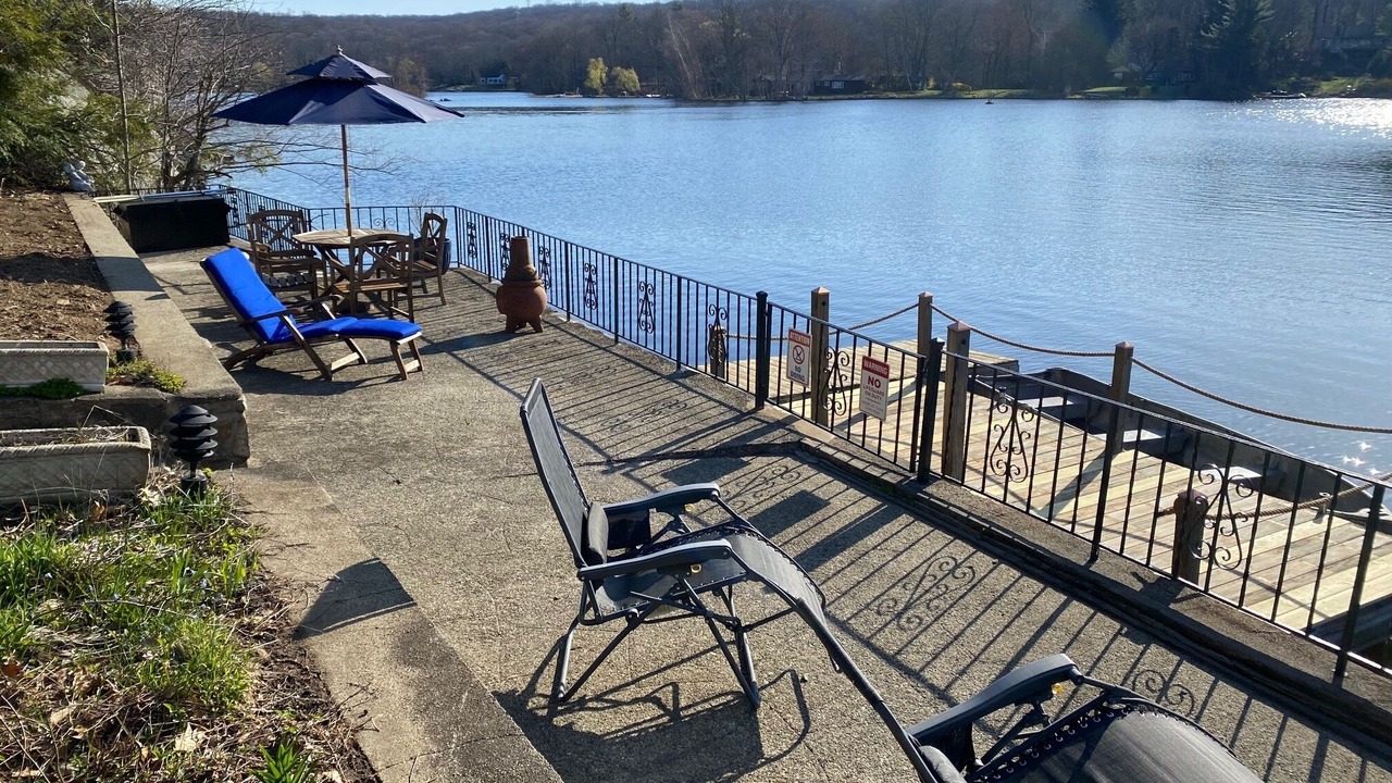 Photo of Outdoor in Putnam Valley