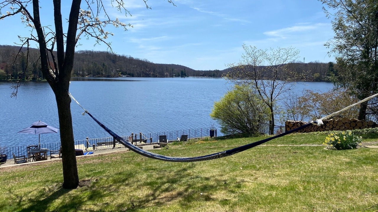 Photo of Outdoor in Putnam Valley