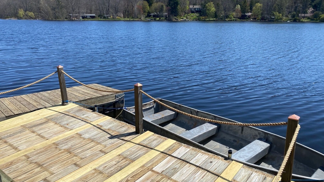 Photo of Outdoor in Putnam Valley