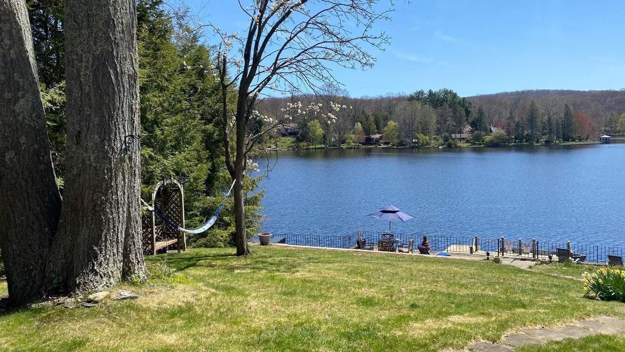 Photo of Outdoor in Putnam Valley
