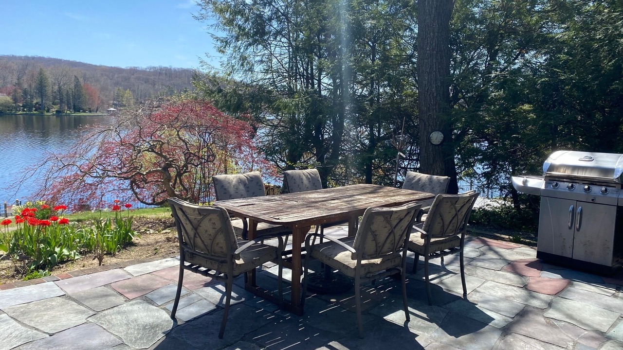 Photo of Outdoor in Putnam Valley
