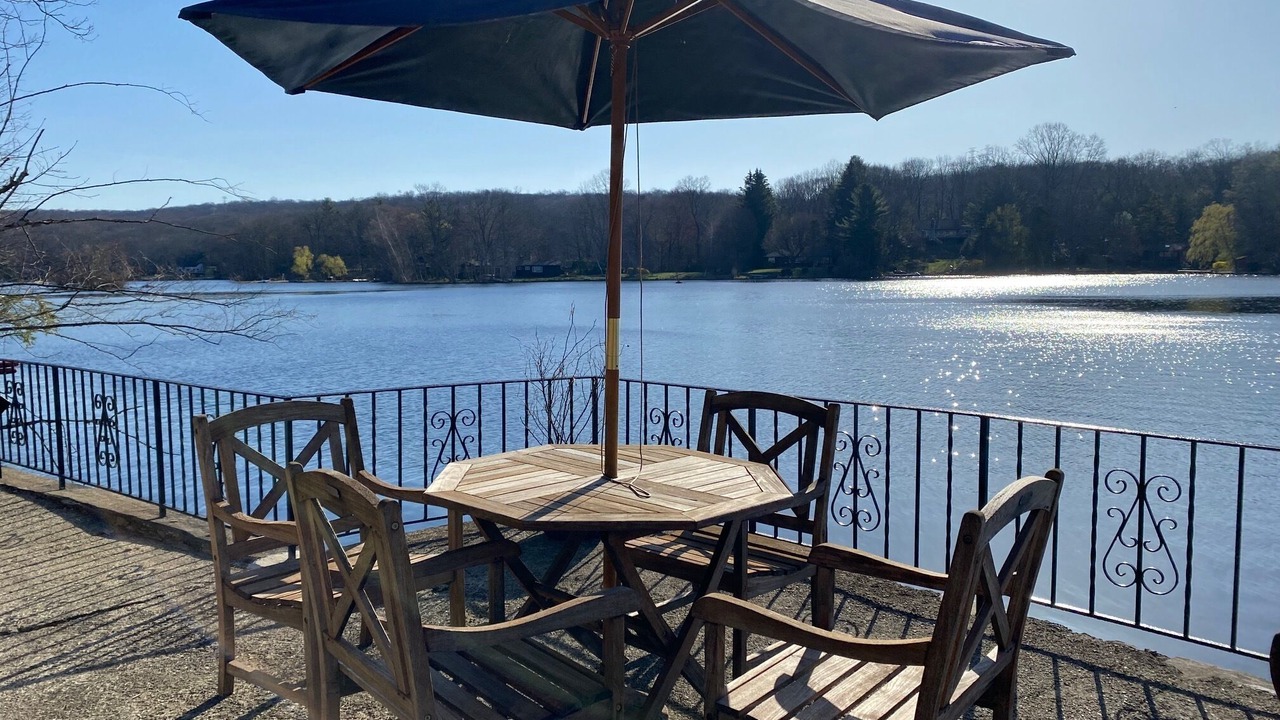 Photo of Outdoor in Putnam Valley