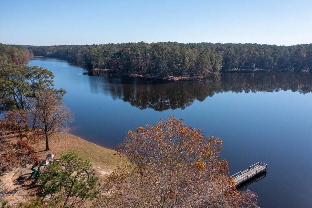Photo of Others in Quitman