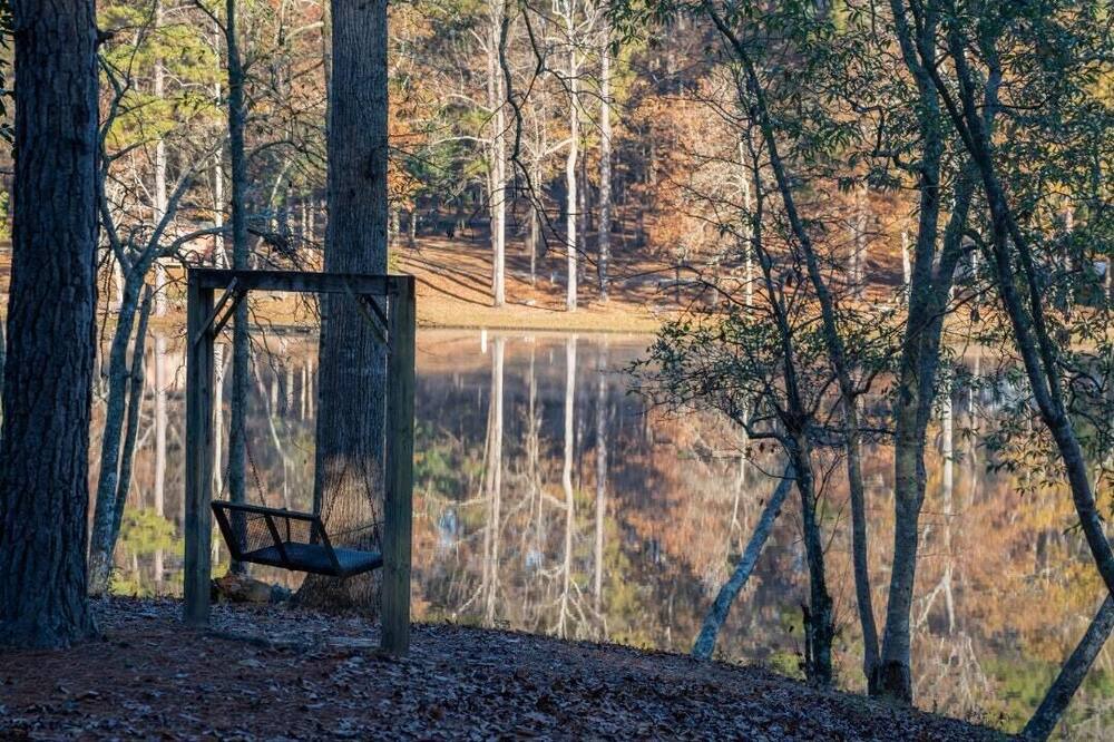Photo of Others in Quitman