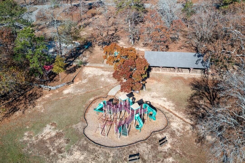 Photo of Others in Quitman