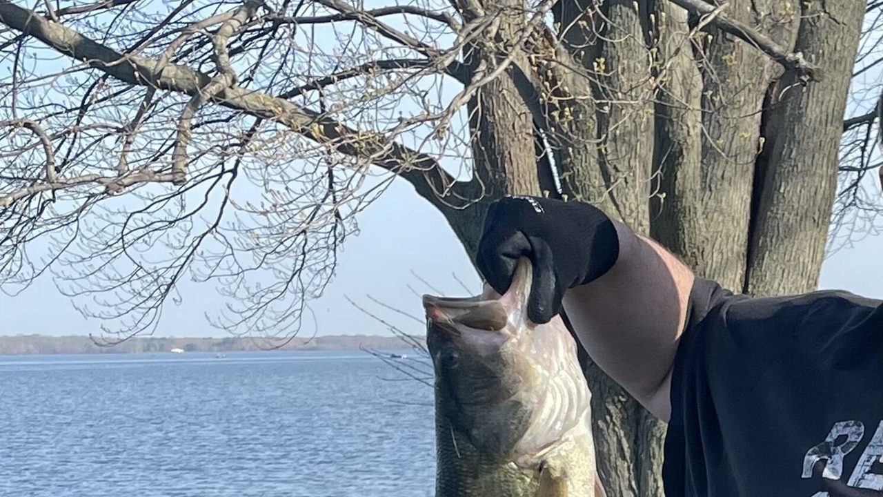 Photo of Outdoor in Pymatuning Central