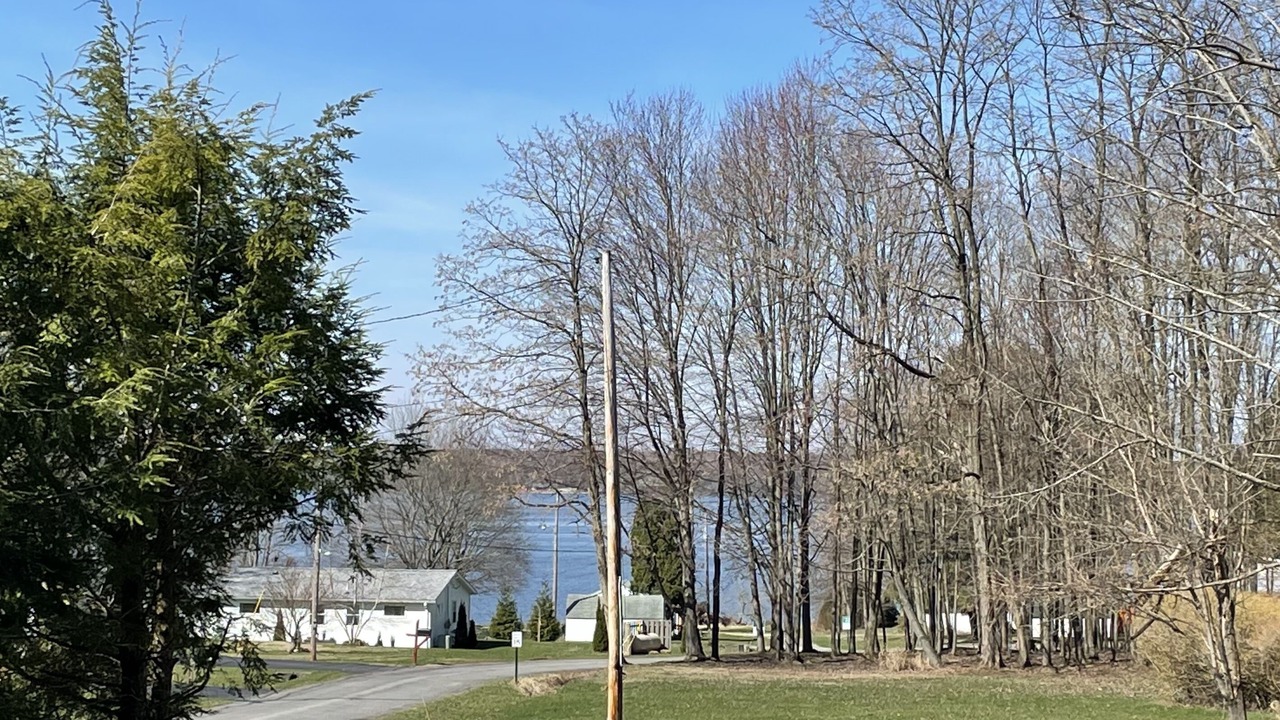 Photo of Others in Pymatuning Central