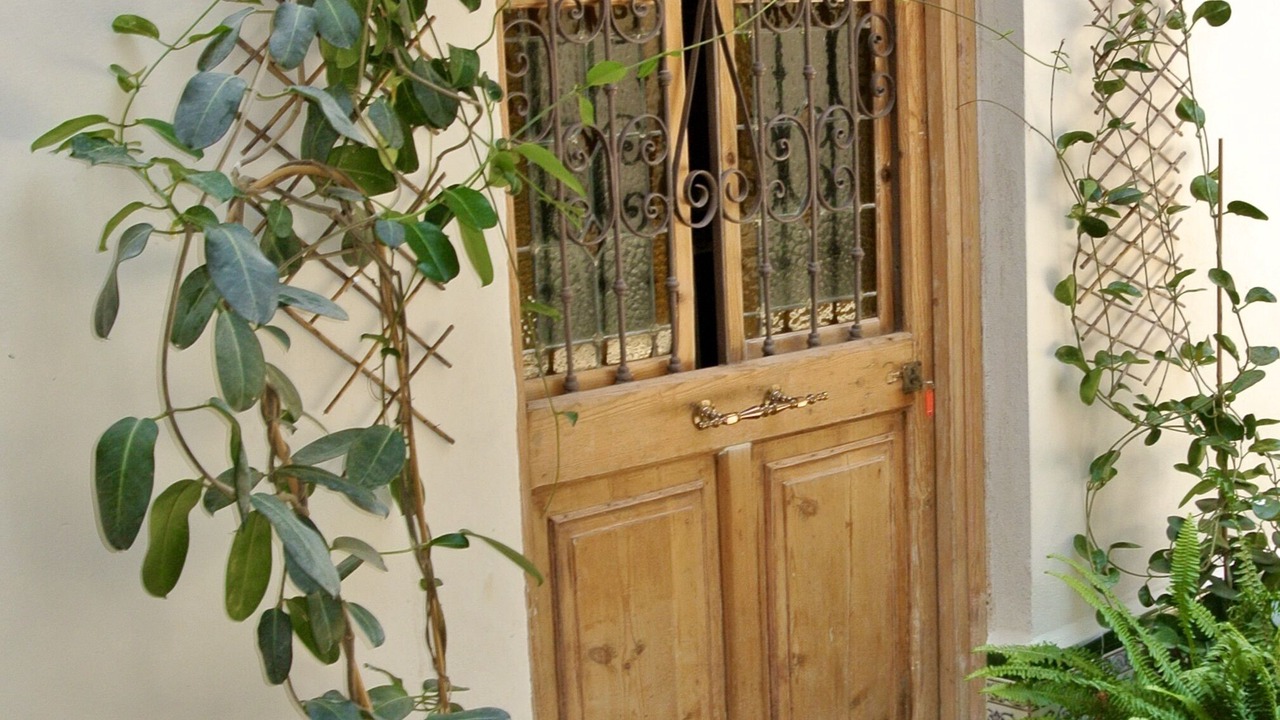 Photo of Outdoor in Jerez de la Frontera Old Town