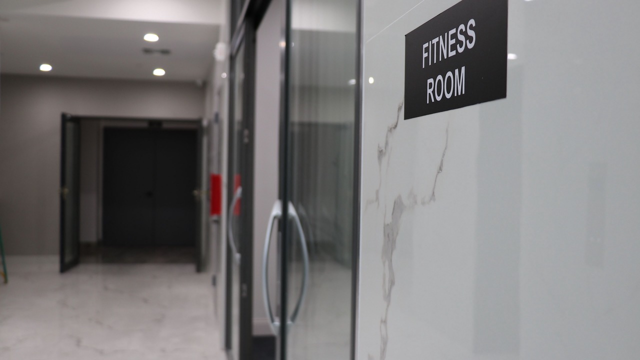 Photo of Others in Greenwood