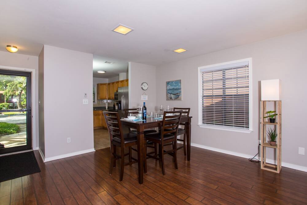 Photo of Kitchen in East Pensacola Heights