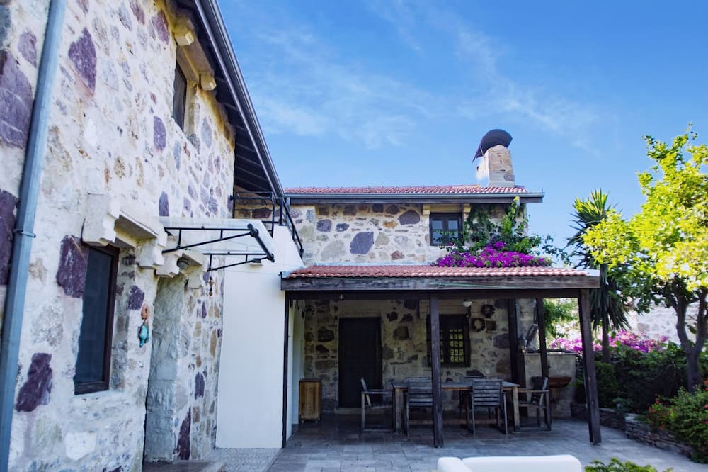 Photo of Outdoor in Old Datca