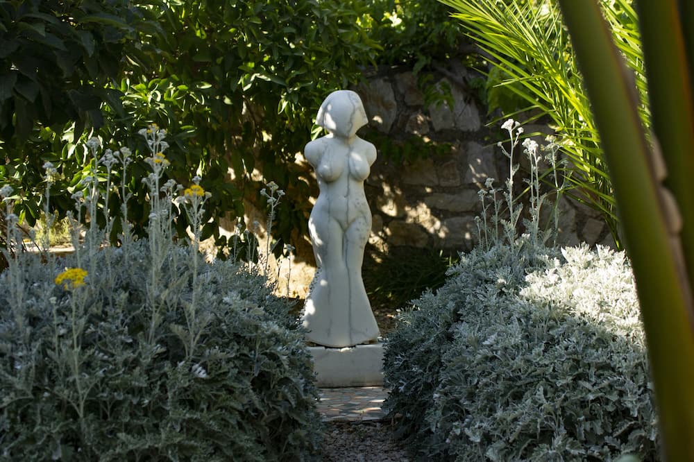 Photo of Outdoor in Old Datca