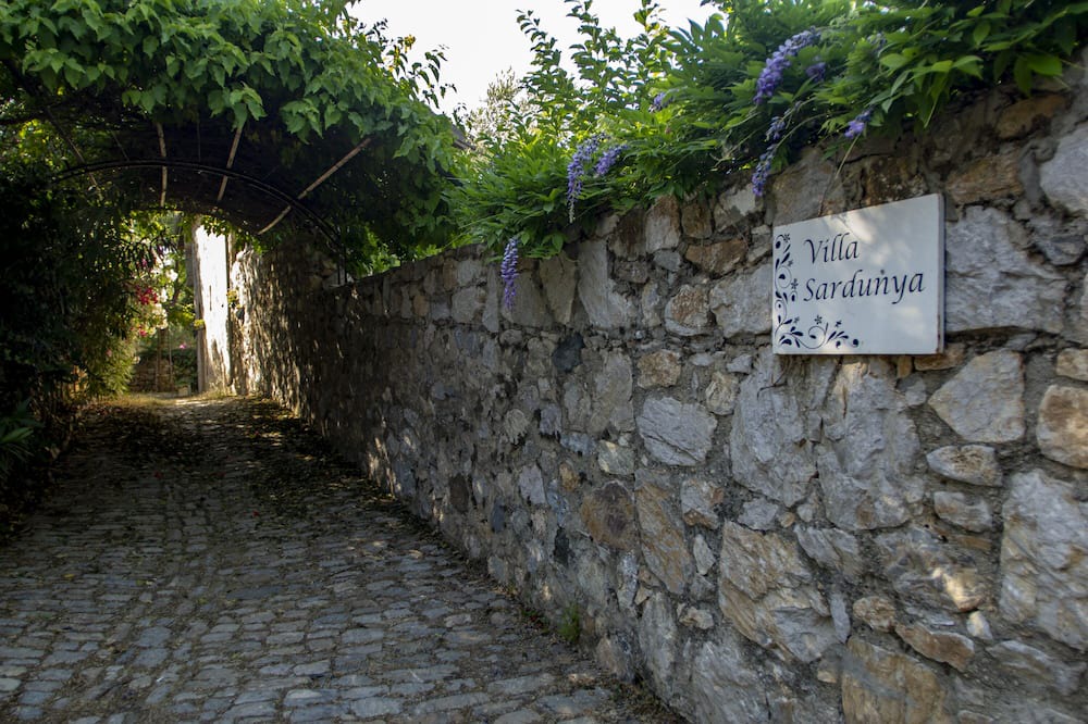 Photo of Outdoor in Old Datca