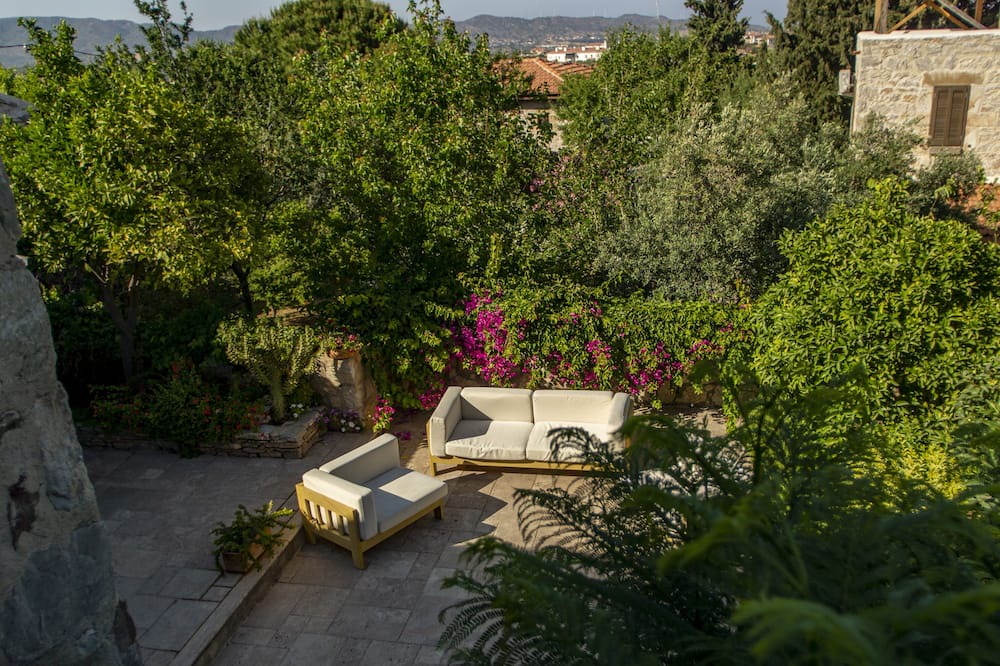 Photo of Outdoor in Old Datca
