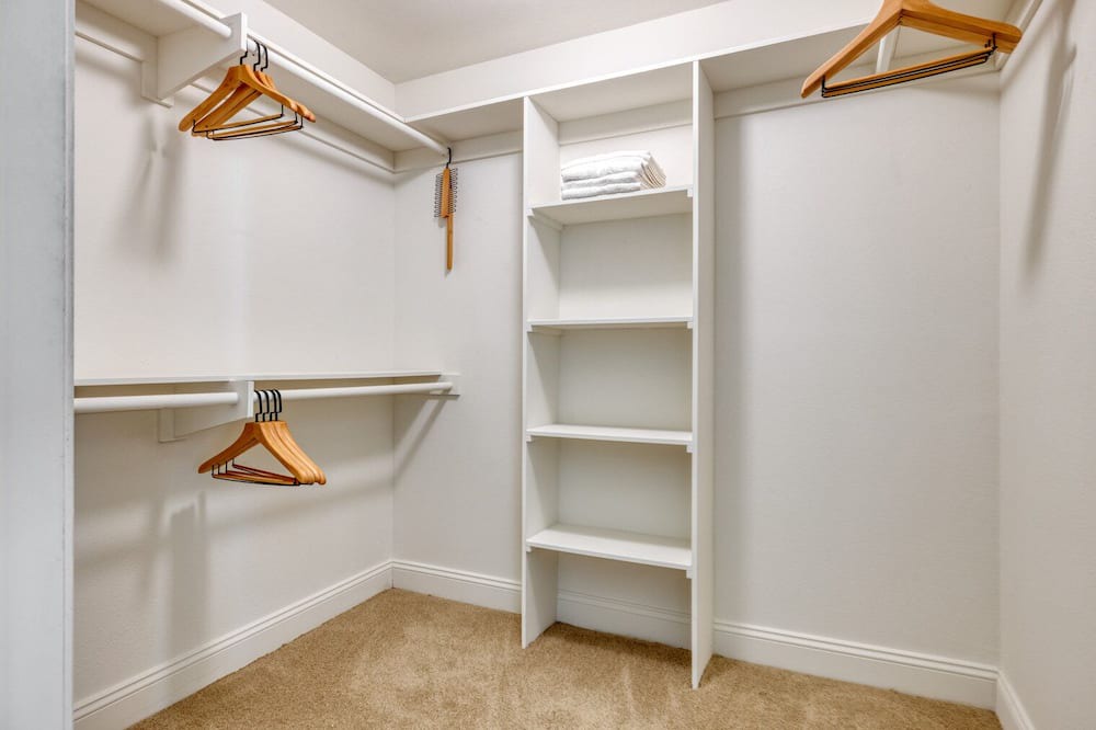 Photo of Bedroom in Playa Vista