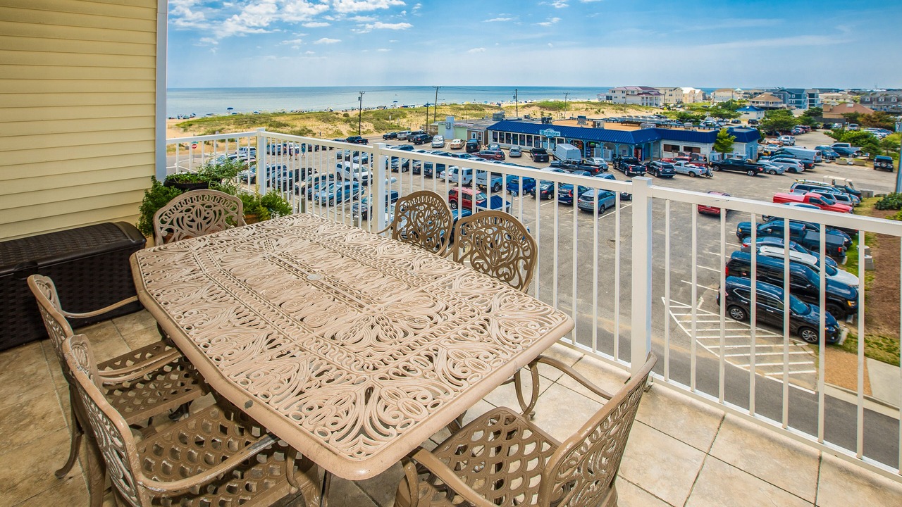 Photo of Outdoor in Sandbridge