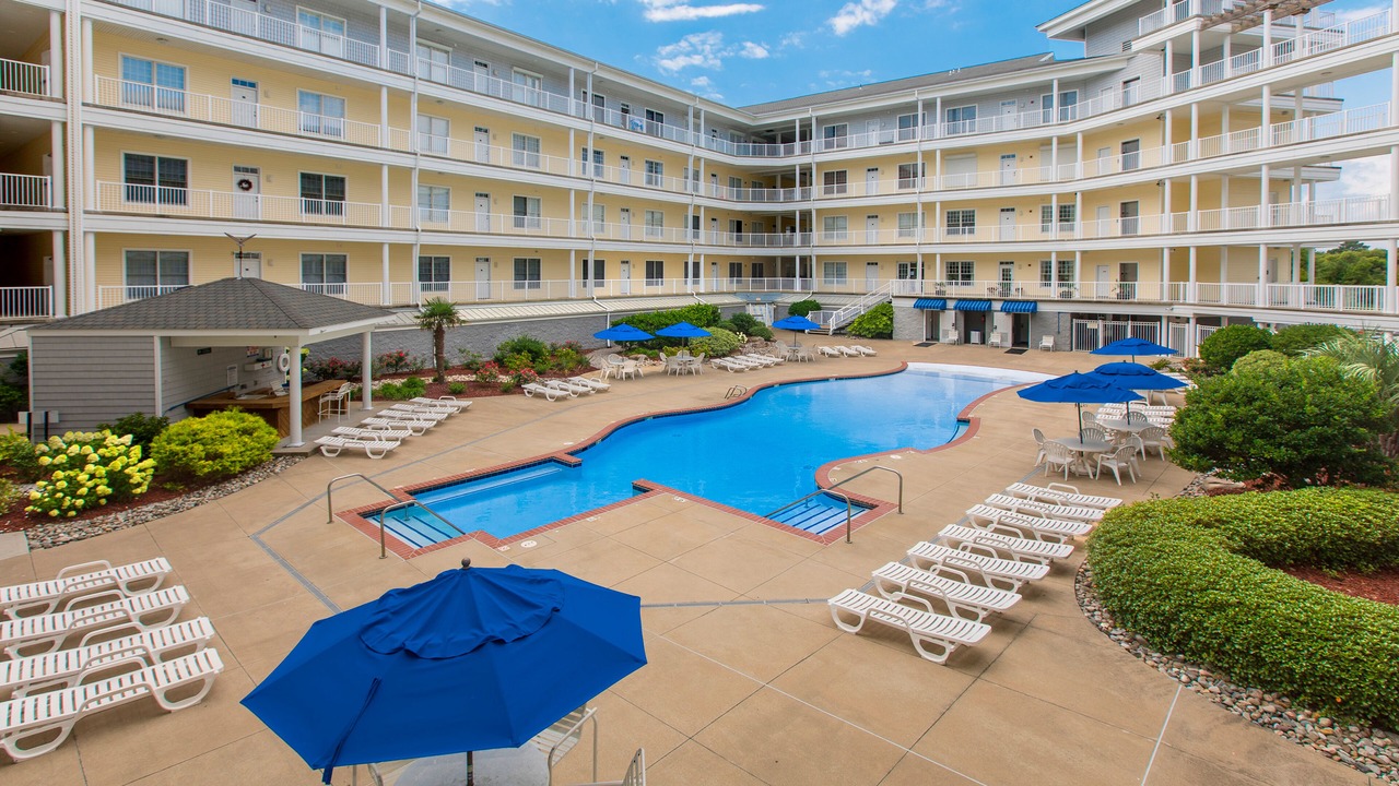 Photo of Outdoor in Sandbridge