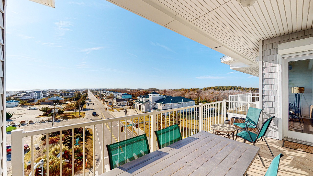 Photo of Outdoor in Sandbridge