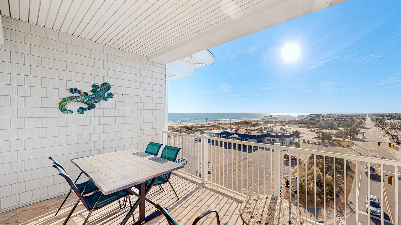 Photo of Outdoor in Sandbridge