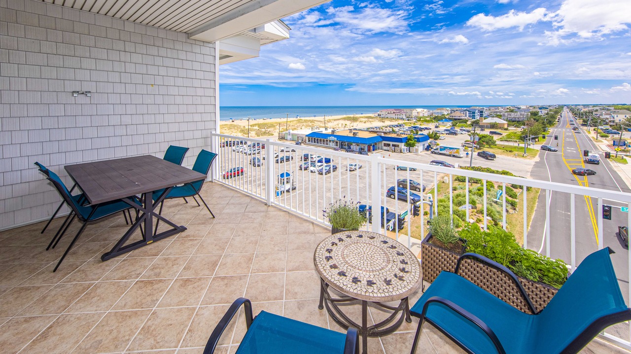 Photo of Outdoor in Sandbridge