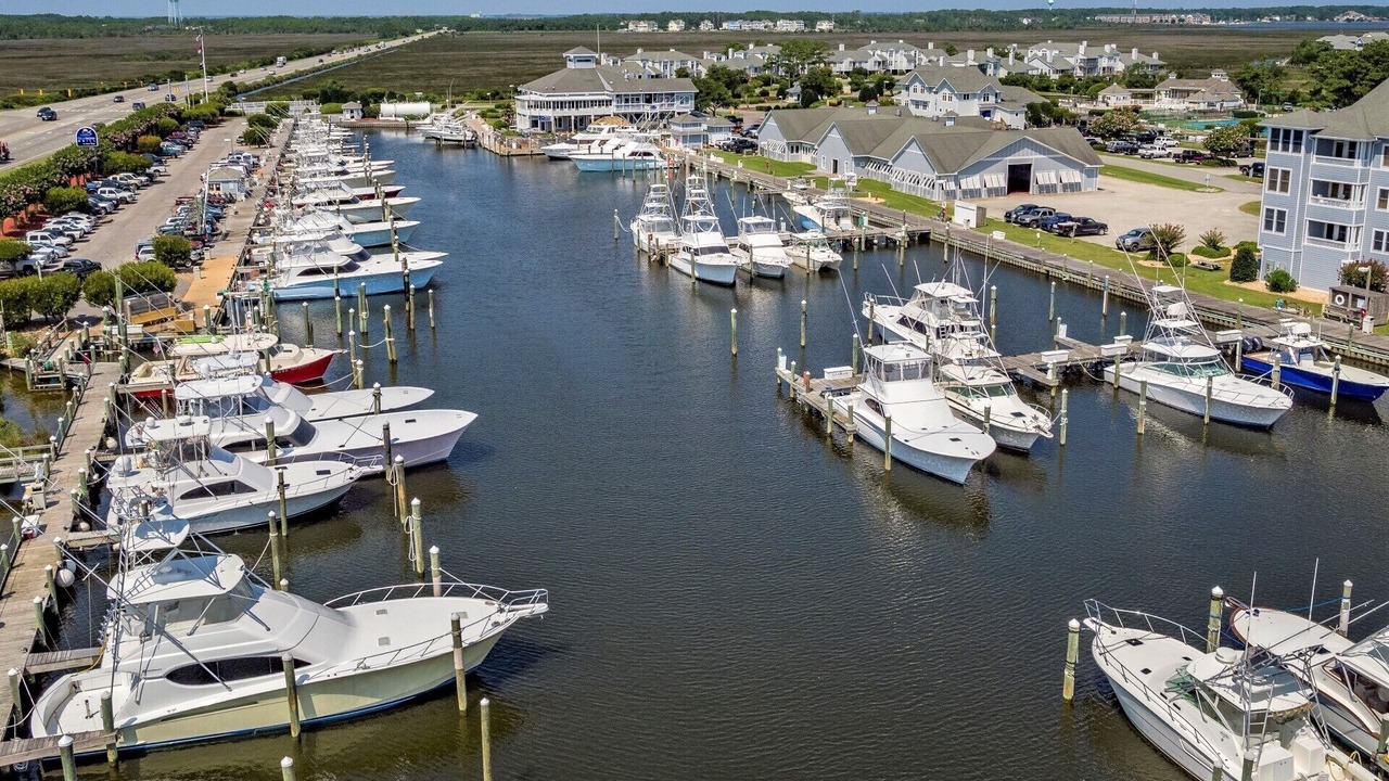 Photo of Others in Manteo