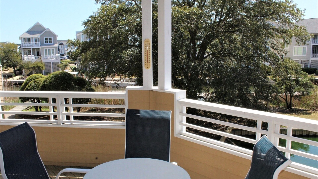 Photo of Outdoor in Manteo