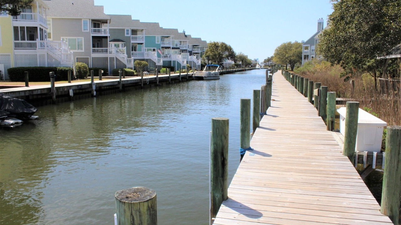 Photo of Others in Manteo