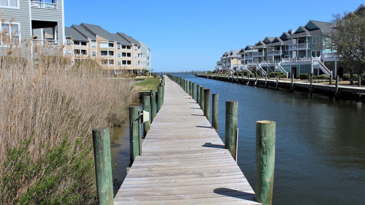 Photo of Others in Manteo