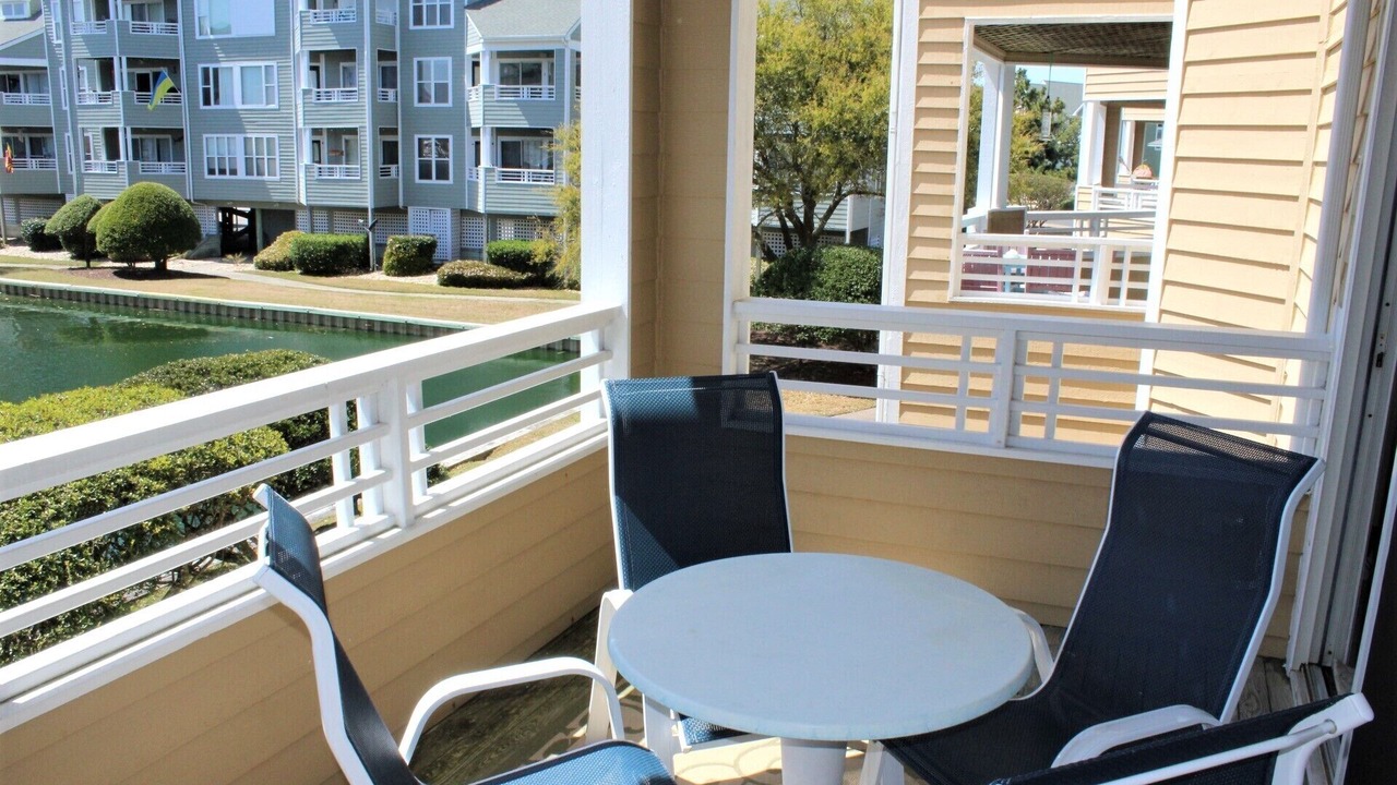 Photo of Outdoor in Manteo