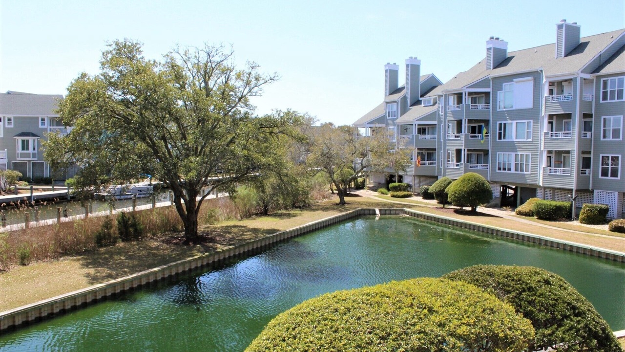 Photo of Outdoor in Manteo
