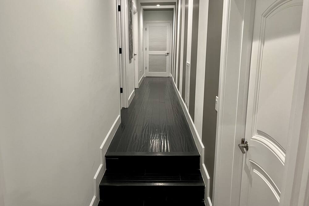 Photo of Others in The Flats