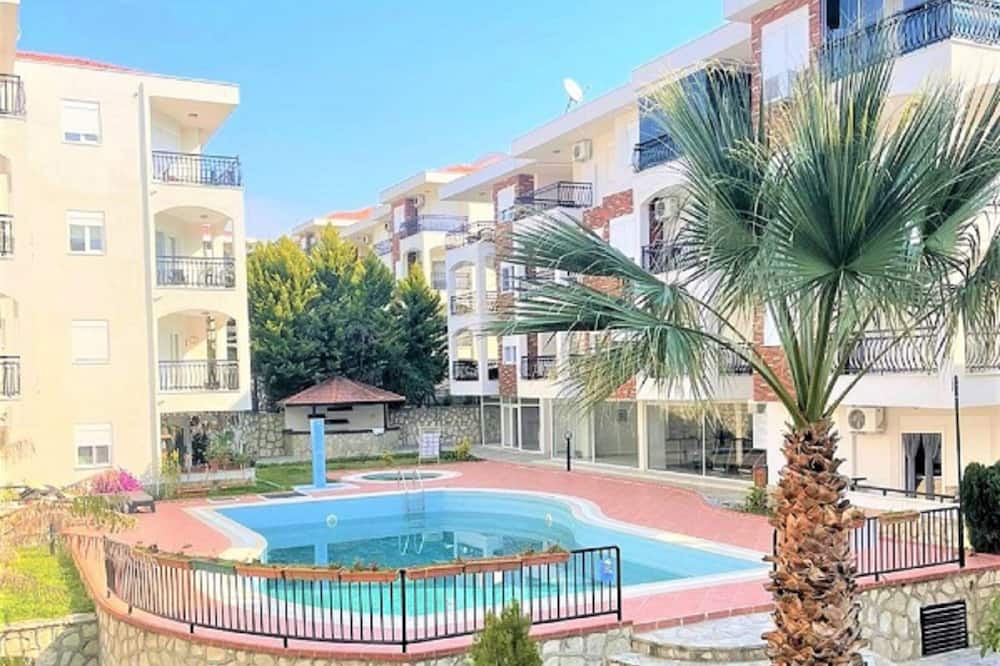 Photo of Outdoor in Kemer Mahallesi