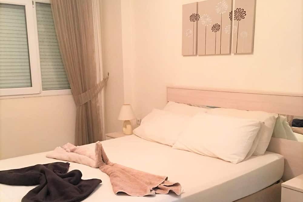 Photo of Bedroom in Kemer Mahallesi
