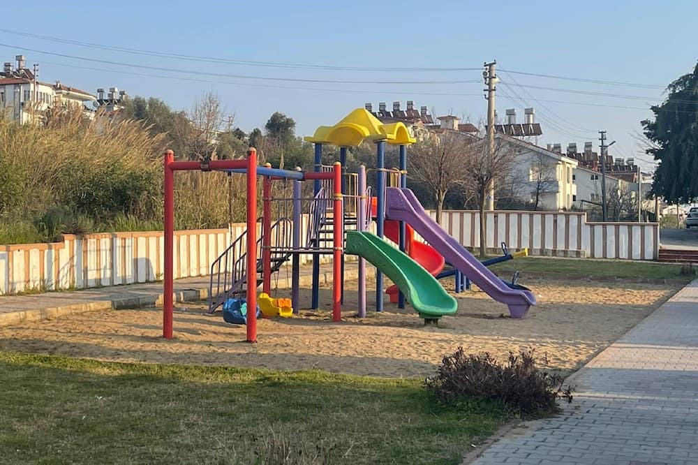 Photo of Others in Kemer Mahallesi