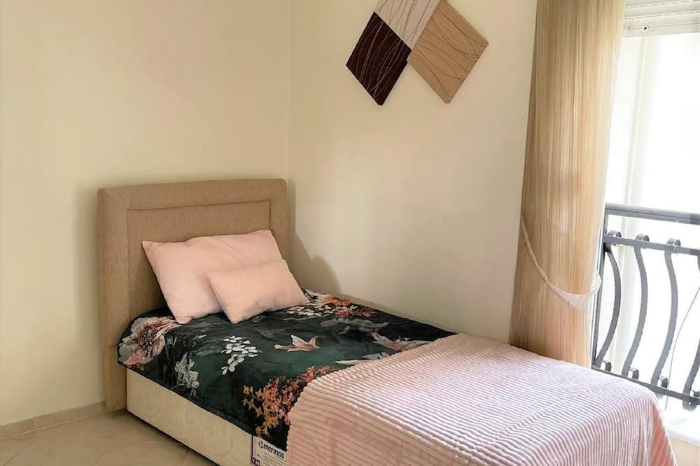 Photo of Bedroom in Kemer Mahallesi