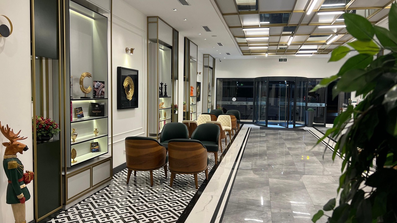 Photo of Others in Southern Marmara