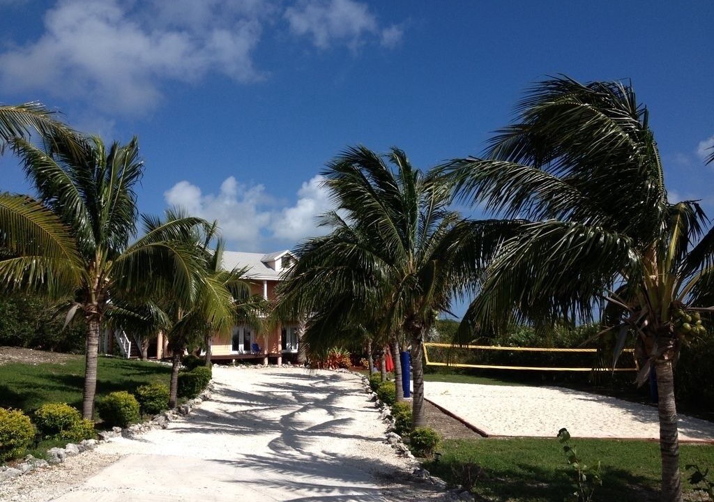 Photo of Outdoor in Jimmy Hill