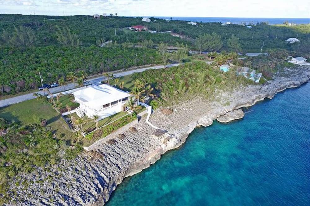 Photo of Outdoor in Rainbow Bay