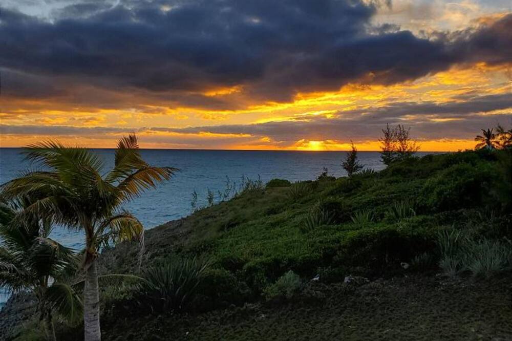 Photo of Outdoor in Rainbow Bay
