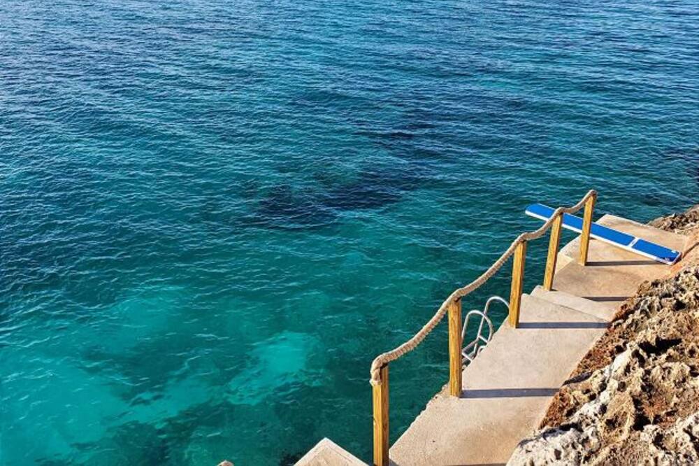 Photo of Outdoor in Rainbow Bay
