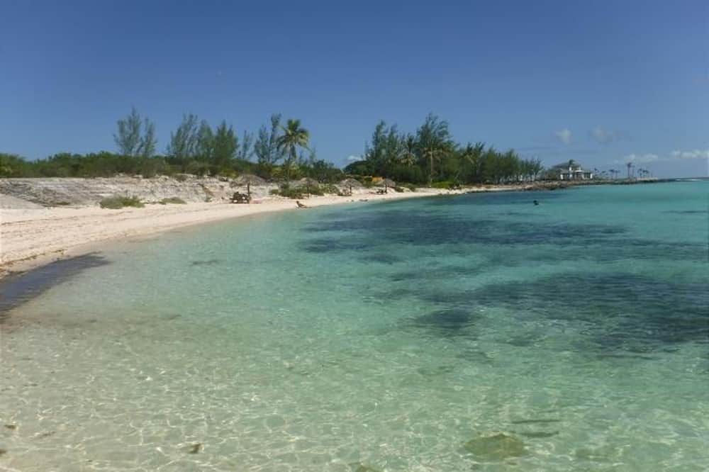 Photo of Outdoor in Rainbow Bay