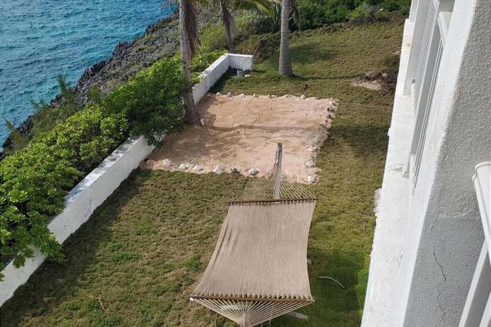 Photo of Outdoor in Rainbow Bay