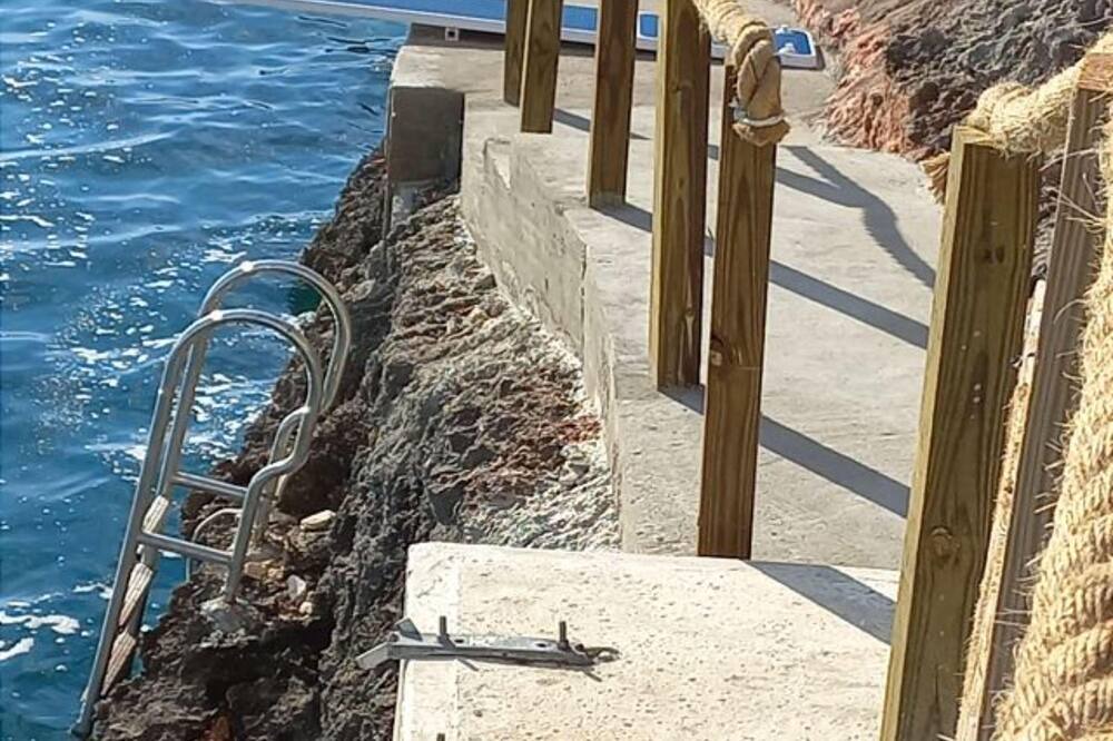 Photo of Outdoor in Rainbow Bay