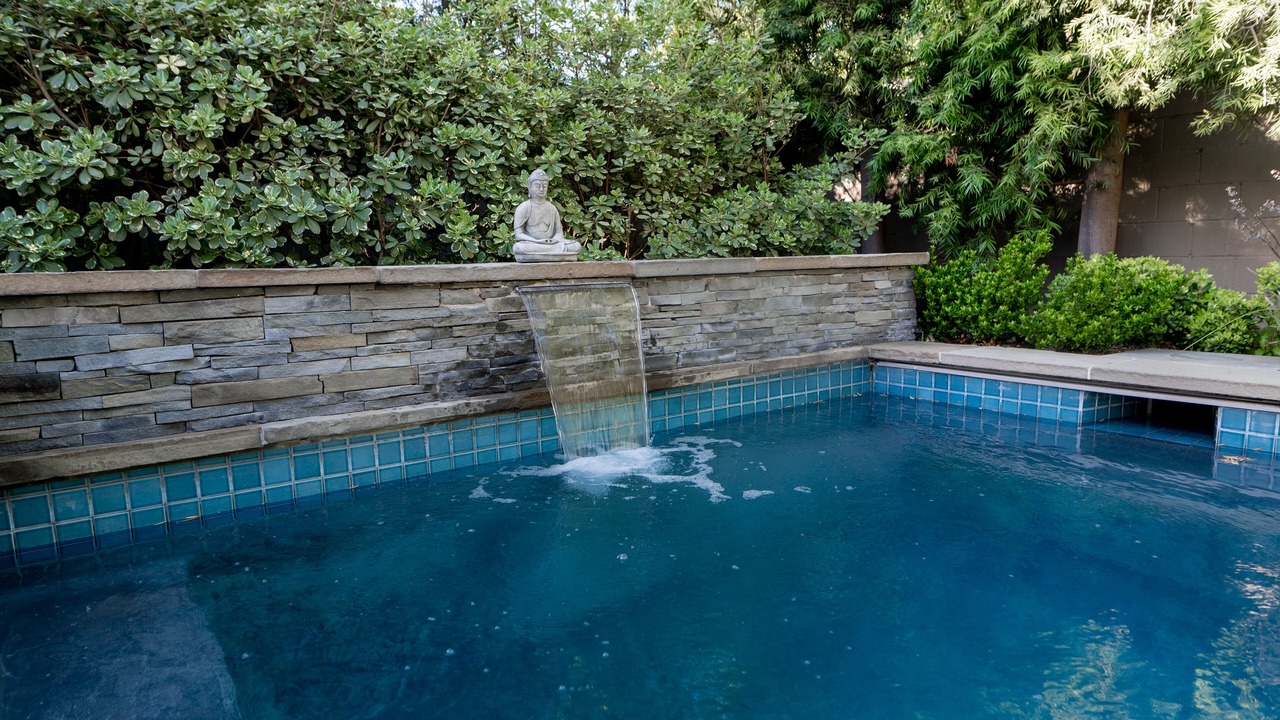 Photo of Outdoor in Los Feliz