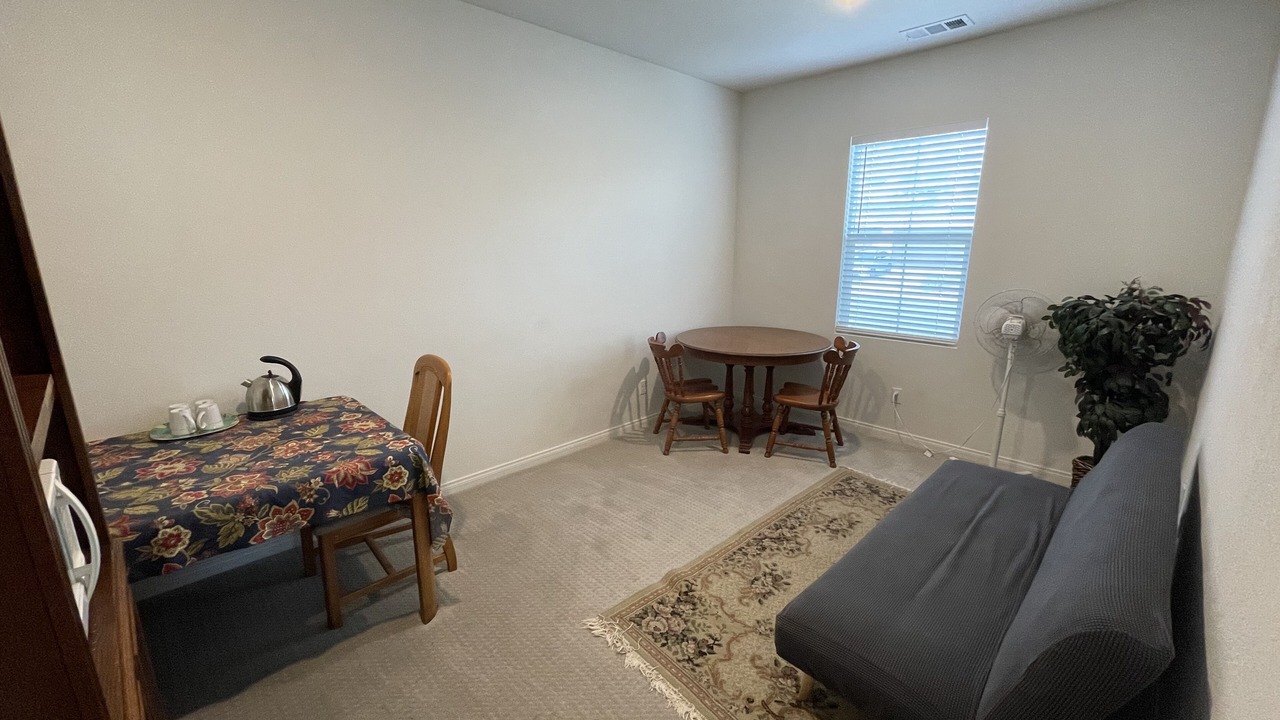 Photo of Livingroom in Colton