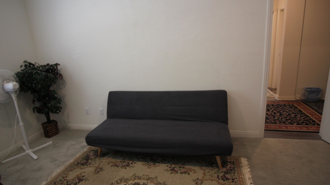 Photo of Livingroom in Colton