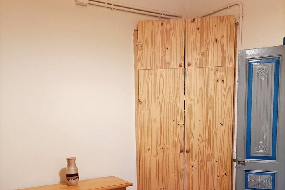 Photo of Bedroom in Sant Climent Sescebes
