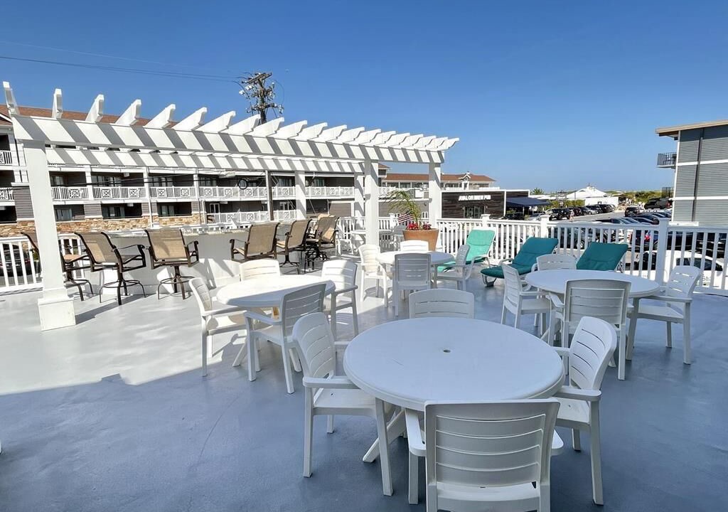 Photo of Outdoor in Avalon