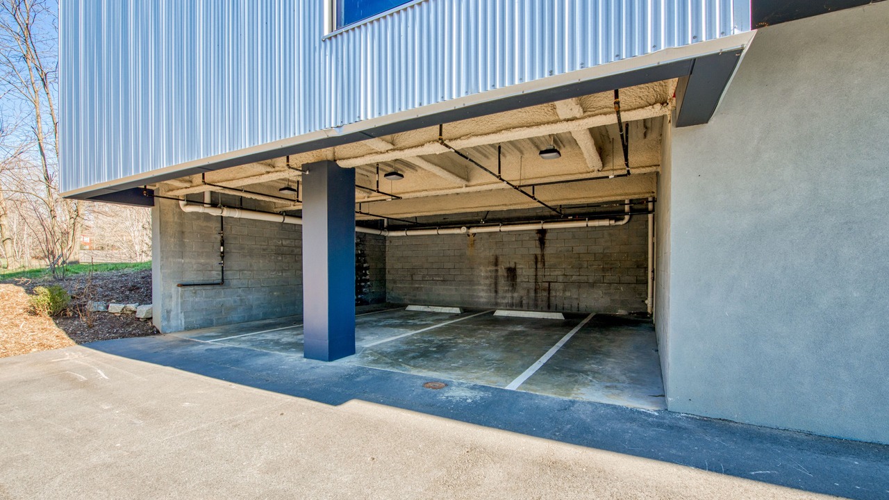 Photo of Outdoor in Historic Montford